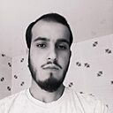 Знакомства: Саид, 30 лет, Серпухов