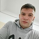 Знакомства: Артур, 30 лет, Чирчик