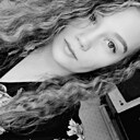 Знакомства: Евгения, 37 лет, Ростов-на-Дону