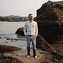 Знакомства: Максим, 43 года, Россошь