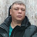 Знакомства: Роман, 36 лет, Обоянь