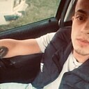 Знакомства: Артём, 23 года, Кобрин