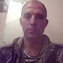 Знакомства: Евгений, 39 лет, Можайск