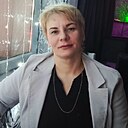 Знакомства: Наталья, 43 года, Онега