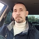 Знакомства: Виталий, 49 лет, Назарово