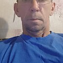 Знакомства: Виталий, 49 лет, Назарово