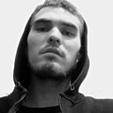 Знакомства: Кирилл, 26 лет, Бийск