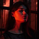 Знакомства: Queen, 24 года, Казань