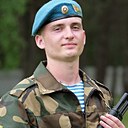 Знакомства: Вася, 30 лет, Грайворон