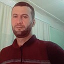 Знакомства: Хабиб, 43 года, Киров