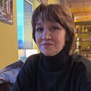 Знакомства: Светлана, 50 лет, Тамбов