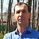 Знакомства: Лечи, 47 лет, Грозный