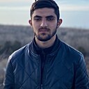 Знакомства: Артем, 25 лет, Белгород