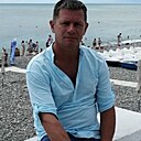 Знакомства: Игорь, 53 года, Красноярск