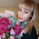 Знакомства: Виктория, 31 год, Среднеуральск