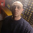 Знакомства: Андрей, 34 года, Волжский