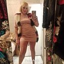 Знакомства: Авантюристка Я, 37 лет, Серпухов