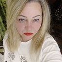 Знакомства: Мила, 44 года, Новокузнецк