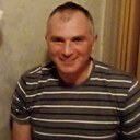 Знакомства: Роман, 53 года, Владивосток