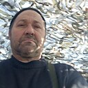 Знакомства: Андрей, 50 лет, Россошь