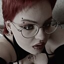 Знакомства: Александра, 18 лет, Кемерово