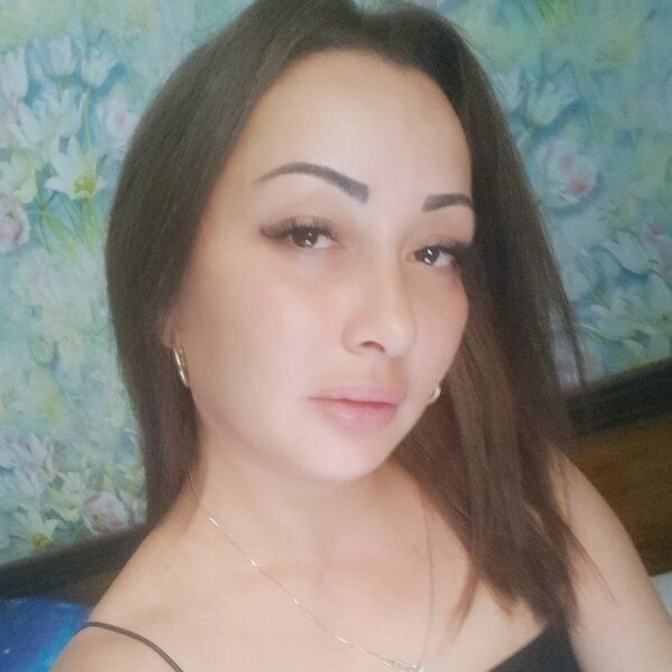 Знакомства: Мария, 26 лет, Чусовой