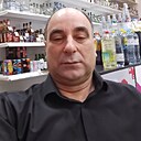 Знакомства: Алик, 49 лет, Гатчина