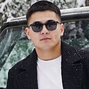 Знакомства: Тима, 18 лет, Актау