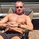 Знакомства: Дмитрий, 51 год, Владивосток