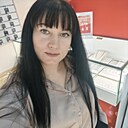 Знакомства: Галина, 37 лет, Краснодар