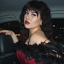 Знакомства: Алена, 30 лет, Усть-Илимск