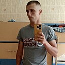 Знакомства: Максим, 28 лет, Несвиж