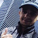 Знакомства: Rode, 29 лет, Донецк