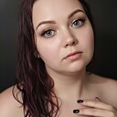 Знакомства: Регина, 32 года, Старый Оскол