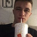 Знакомства: Владимир, 24 года, Свободный