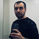 Знакомства: Вадим, 31 год, Верхняя Пышма