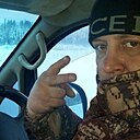 Знакомства: Евгений, 44 года, Владивосток