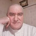 Знакомства: Андрей, 57 лет, Шебекино