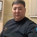 Знакомства: Алибек, 38 лет, Байконур