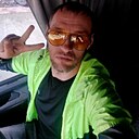 Знакомства: Александр, 41 год, Жезказган