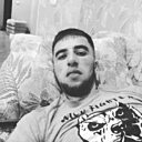 Знакомства: Шахинь, 33 года, Благовещенск