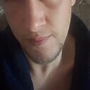 Знакомства: Кирилл, 33 года, Петропавловск