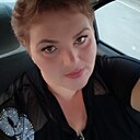 Знакомства: Marina, 45 лет, Есиль