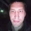 Знакомства: Станислав, 35 лет, Темиртау