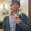 Знакомства: Владимир, 32 года, Белокуриха