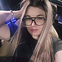 Знакомства: Марина, 35 лет, Краснодар