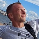 Знакомства: Артём, 28 лет, Санкт-Петербург