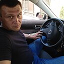 Знакомства: Николай, 40 лет, Москва