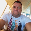 Знакомства: Саша, 35 лет, Владимир