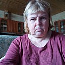 Знакомства: Елена, 62 года, Подольск